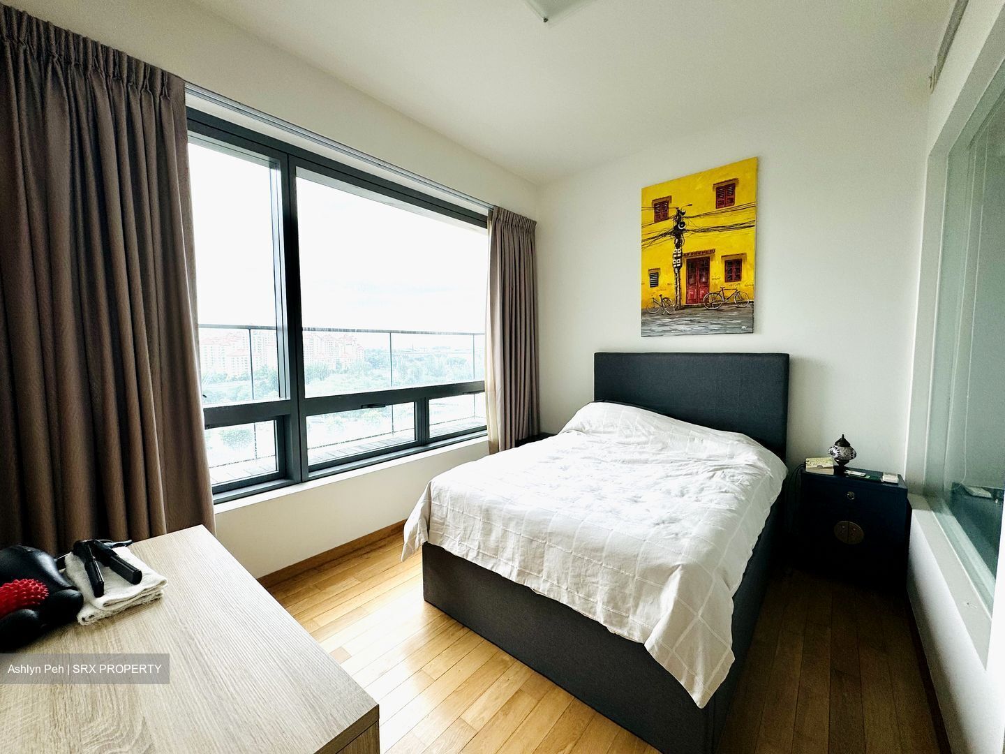 Concourse Skyline (D7), Apartment #439212841